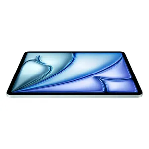 Apple ipad Air 13 2025 M3 -WiFi 256G 8G RAM Tablet - angle 28
