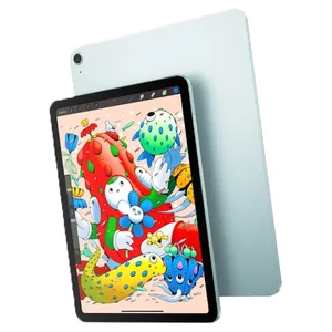 Apple ipad Air 13 2025 M3 -WiFi 256G 8G RAM Tablet - angle 44
