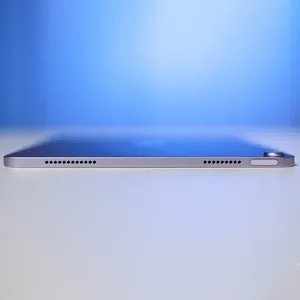 Apple ipad Air 13 2025 M3 -WiFi 256G 8G RAM Tablet - angle 52