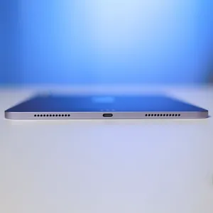 Apple ipad Air 13 2025 M3 -WiFi 256G 8G RAM Tablet - angle 49