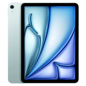 Apple ipad Air 13 2025 M3 -WiFi 256G 8G RAM Tablet - angle 11