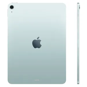 Apple ipad Air 13 2025 M3 -WiFi 256G 8G RAM Tablet - angle 15