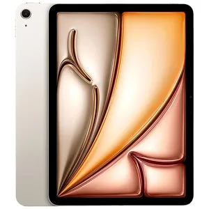 Apple ipad Air 13 2025 M3 -WiFi 256G 8G RAM Tablet - angle 6