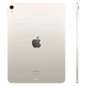 Apple ipad Air 13 2025 M3 -WiFi 256G 8G RAM Tablet - angle 18