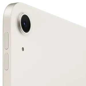 Apple iPad Air 13-inch 2026 M4 Wi-Fi, 256GB and 8GB RAM Tablet, 12MP Main Camera, Stylus and Keyboard Support - angle 31
