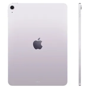 Apple iPad Air 13-inch 2026 M4 Wi-Fi, 256GB and 8GB RAM Tablet, 12MP Main Camera, Stylus and Keyboard Support - angle 22