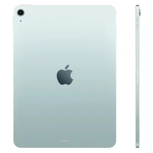 Apple iPad Air 13-inch 2026 M4 Wi-Fi, 256GB and 8GB RAM Tablet, 12MP Main Camera, Stylus and Keyboard Support - angle 15