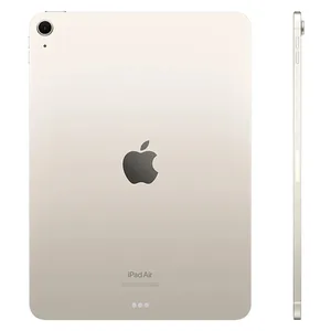Apple iPad Air 13-inch 2026 M4 Wi-Fi, 256GB and 8GB RAM Tablet, 12MP Main Camera, Stylus and Keyboard Support - angle 18