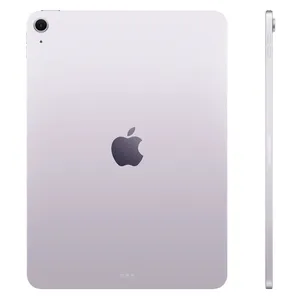 Apple iPad Air 13-inch 2026 M4 Wi-Fi, 256GB and 8GB RAM Tablet, 12MP Main Camera, Stylus and Keyboard Support - angle 21