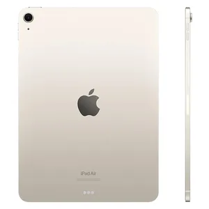 Apple iPad Air 13-inch 2026 M4 Wi-Fi, 512GB and 8GB RAM Tablet, 12MP Main Camera, Stylus and Keyboard Support  - angle 18