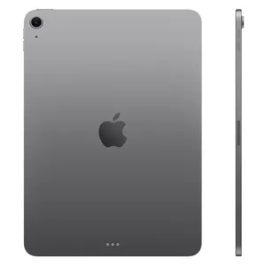 Apple iPad Air 13-inch 2026 M4 Wi-Fi, 512GB and 8GB RAM Tablet, 12MP Main Camera, Stylus and Keyboard Support  - angle 19