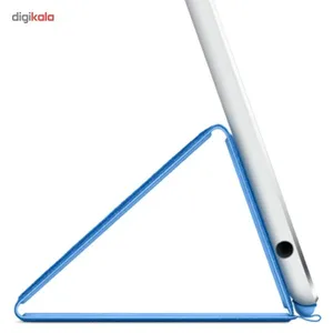 Apple iPad Air 2 4G 64GB Tablet - angle 100