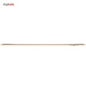 Apple iPad Air 2 4G 64GB Tablet - angle 68