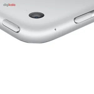 Apple iPad Air 2 4G 64GB Tablet - angle 102