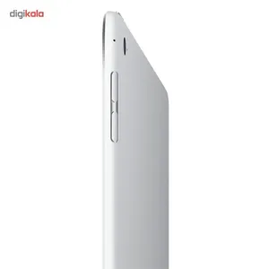 Apple iPad Air 2 4G 64GB Tablet - angle 62