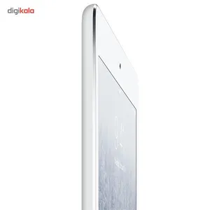 Apple iPad Air 2 4G 64GB Tablet - angle 59