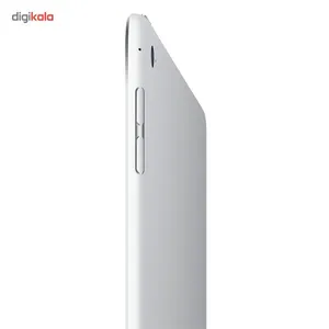 Apple iPad Air 2 4G 64GB Tablet - angle 61