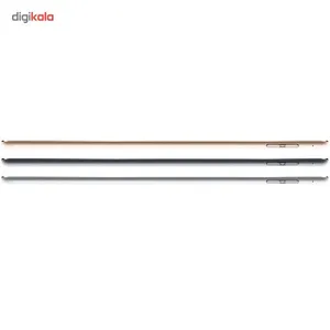 Apple iPad Air 2 4G 64GB Tablet - angle 79