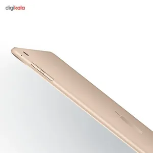 Apple iPad Air 2 4G 64GB Tablet - angle 64