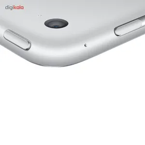 Apple iPad Air 2 4G 64GB Tablet - angle 101