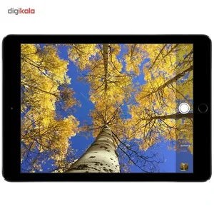 Apple iPad Air 2 4G 64GB Tablet - angle 114