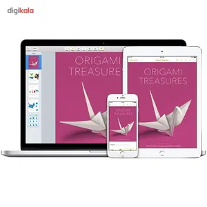 Apple iPad Air 2 4G 64GB Tablet - angle 87