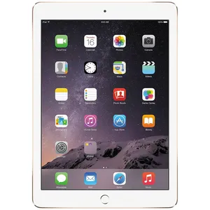 Apple iPad Air 2 4G 64GB Tablet - angle 3