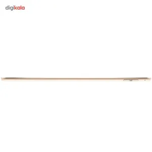 Apple iPad Air 2 4G 64GB Tablet - angle 67