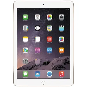 Apple iPad Air 2 4G 64GB Tablet - angle 4