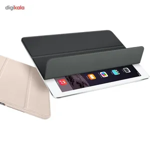Apple iPad Air 2 4G 64GB Tablet - angle 98