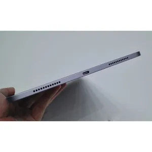 Apple iPad Air 2024 M2 Wi-Fi 13 Inch Tablet 128GB and 8GB Ram - angle 30