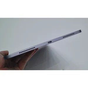 Apple iPad Air 2024 M2 Wi-Fi 13 Inch Tablet 128GB and 8GB Ram - angle 29