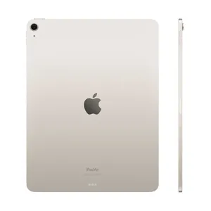 Apple iPad Air 2024 M2 Wi-Fi 13 Inch Tablet 128GB and 8GB Ram - angle 18