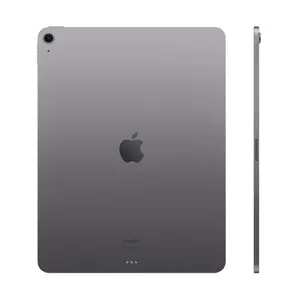 Apple iPad Air 2024 M2 Wi-Fi 13 Inch Tablet 128GB and 8GB Ram - angle 20