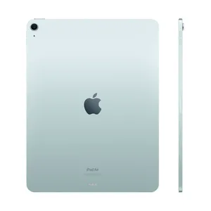 Apple iPad Air 2024 M2 Wi-Fi 13 Inch Tablet 128GB and 8GB Ram - angle 21