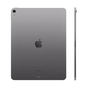 Apple iPad Air 2024 M2 Wi-Fi 13 Inch Tablet 128GB and 8GB Ram - angle 19