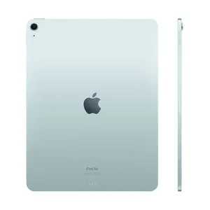 Apple iPad Air 2024 M2 Wi-Fi 13 Inch Tablet 128GB and 8GB Ram - angle 22