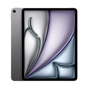 Apple iPad Air 2024 M2 Wi-Fi 13 Inch Tablet 128GB and 8GB Ram - angle 10