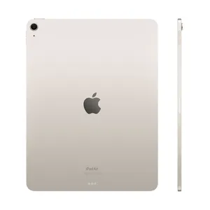 Apple iPad Air 2024 M2 Wi-Fi 13 Inch Tablet 128GB and 8GB Ram - angle 17