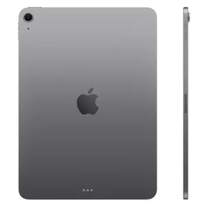 Apple iPad Air 2025 M3 Wi-Fi 11 inch 128GB and 8GB Ram Tablet - angle 30