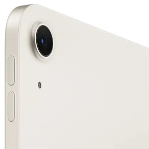 Apple iPad Air 2026 M4 Wi-Fi 11 inch, 128GB and 12GB Ram Tablet, 12MP Main Camera, Stylus and Keyboard Support - angle 33