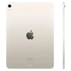 Apple iPad Air 2026 M4 Wi-Fi 11 inch, 128GB and 12GB Ram Tablet, 12MP Main Camera, Stylus and Keyboard Support - angle 15