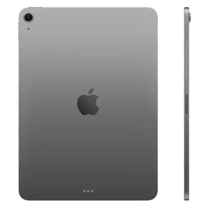 Apple iPad Air 2026 M4 Wi-Fi 11 inch, 128GB and 12GB Ram Tablet, 12MP Main Camera, Stylus and Keyboard Support - angle 22