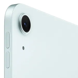 Apple iPad Air 2026 M4 Wi-Fi 11 inch, 128GB and 12GB Ram Tablet, 12MP Main Camera, Stylus and Keyboard Support - angle 37