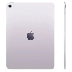 Apple iPad Air 2026 M4 Wi-Fi 11 inch, 128GB and 12GB Ram Tablet, 12MP Main Camera, Stylus and Keyboard Support - angle 25