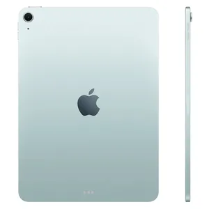 Apple iPad Air 2026 M4 Wi-Fi 11 inch, 128GB and 12GB Ram Tablet, 12MP Main Camera, Stylus and Keyboard Support - angle 10