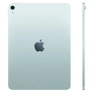Apple iPad Air 2026 M4 Wi-Fi 11 inch, 256GB and 12GB Ram Tablet, 12MP Main Camera, Stylus and Keyboard Support - angle 12