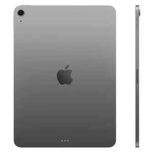 Apple iPad Air 2026 M4 Wi-Fi 11 inch, 512GB and 12GB Ram Tablet, 12MP Main Camera, Stylus and Keyboard Support - angle 24
