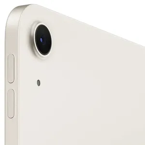 Apple iPad Air 2026 M4 Wi-Fi 11 inch, 512GB and 12GB Ram Tablet, 12MP Main Camera, Stylus and Keyboard Support - angle 36