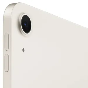 Apple iPad Air 2026 M4 Wi-Fi 11 inch, 512GB and 12GB Ram Tablet, 12MP Main Camera, Stylus and Keyboard Support - angle 35